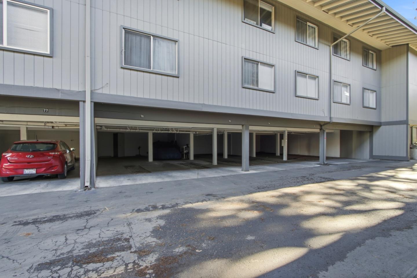 Santa Clara, California, 95051, United States, 2 Bedrooms Bedrooms, ,2 BathroomsBathrooms,Residential,For Sale,1996965