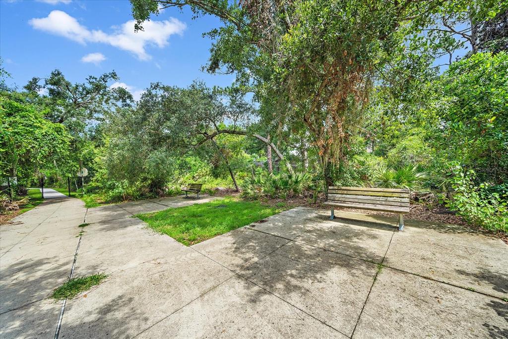 Sarasota, Florida, 34243, United States, 3 Bedrooms Bedrooms, ,3 BathroomsBathrooms,Residential,For Sale,1885250