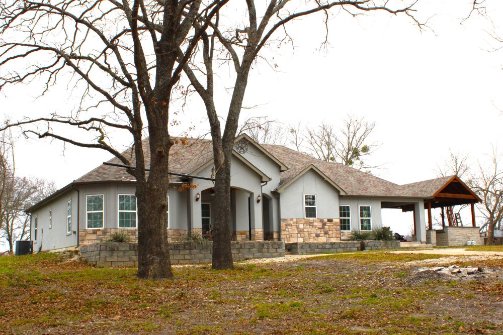 County Road 3512, Texas, 75474, United States, 3 Bedrooms Bedrooms, ,3 BathroomsBathrooms,Residential,For Sale,2012377