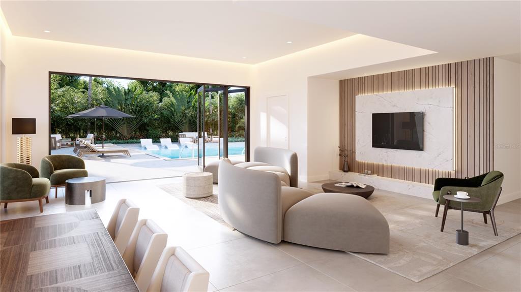 Sarasota, Florida, 34234, United States, 2 Bedrooms Bedrooms, ,2 BathroomsBathrooms,Residential,For Sale,1778345