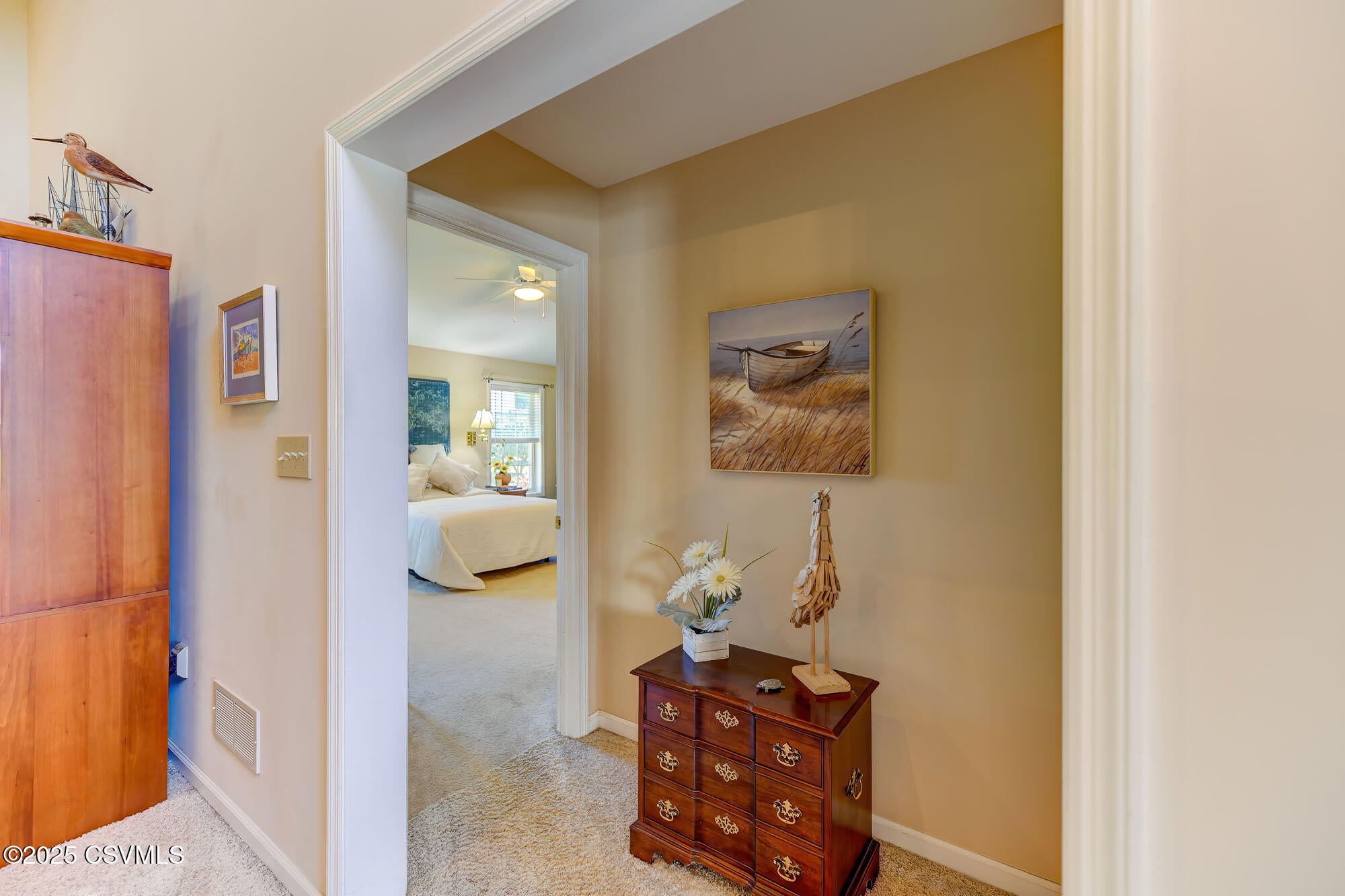 Bloomsburg, Pennsylvania, 17815, United States, 4 Bedrooms Bedrooms, ,3 BathroomsBathrooms,Residential,For Sale,1974594