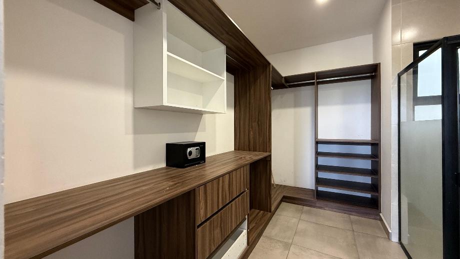 Corregidora, Querétaro, 76910, Mexico, 2 Bedrooms Bedrooms, ,3 BathroomsBathrooms,Residential,For Sale,1966933