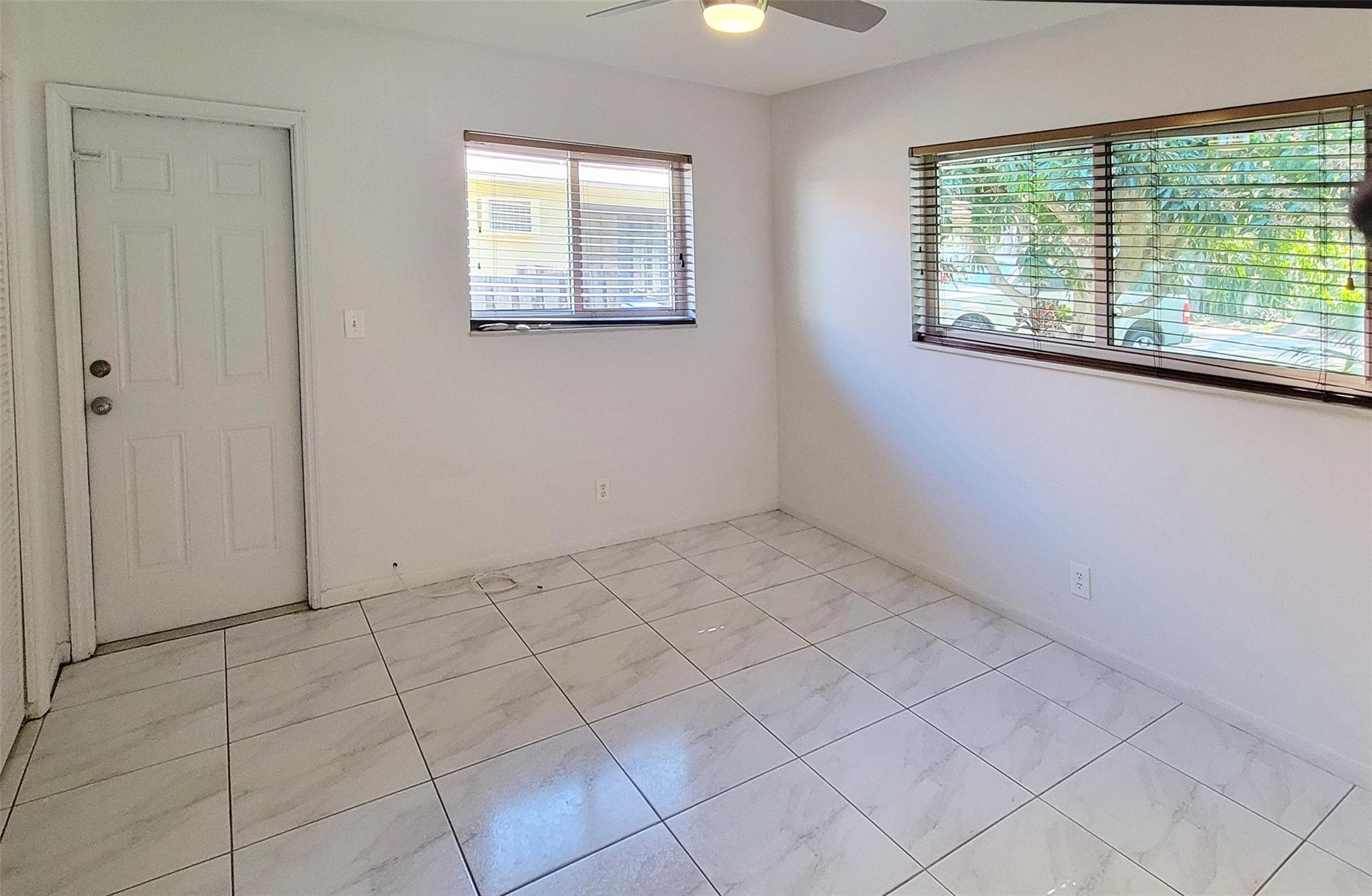 Pompano Beach, Florida, 33062, United States, 3 Bedrooms Bedrooms, ,2 BathroomsBathrooms,Residential,For Sale,1976038