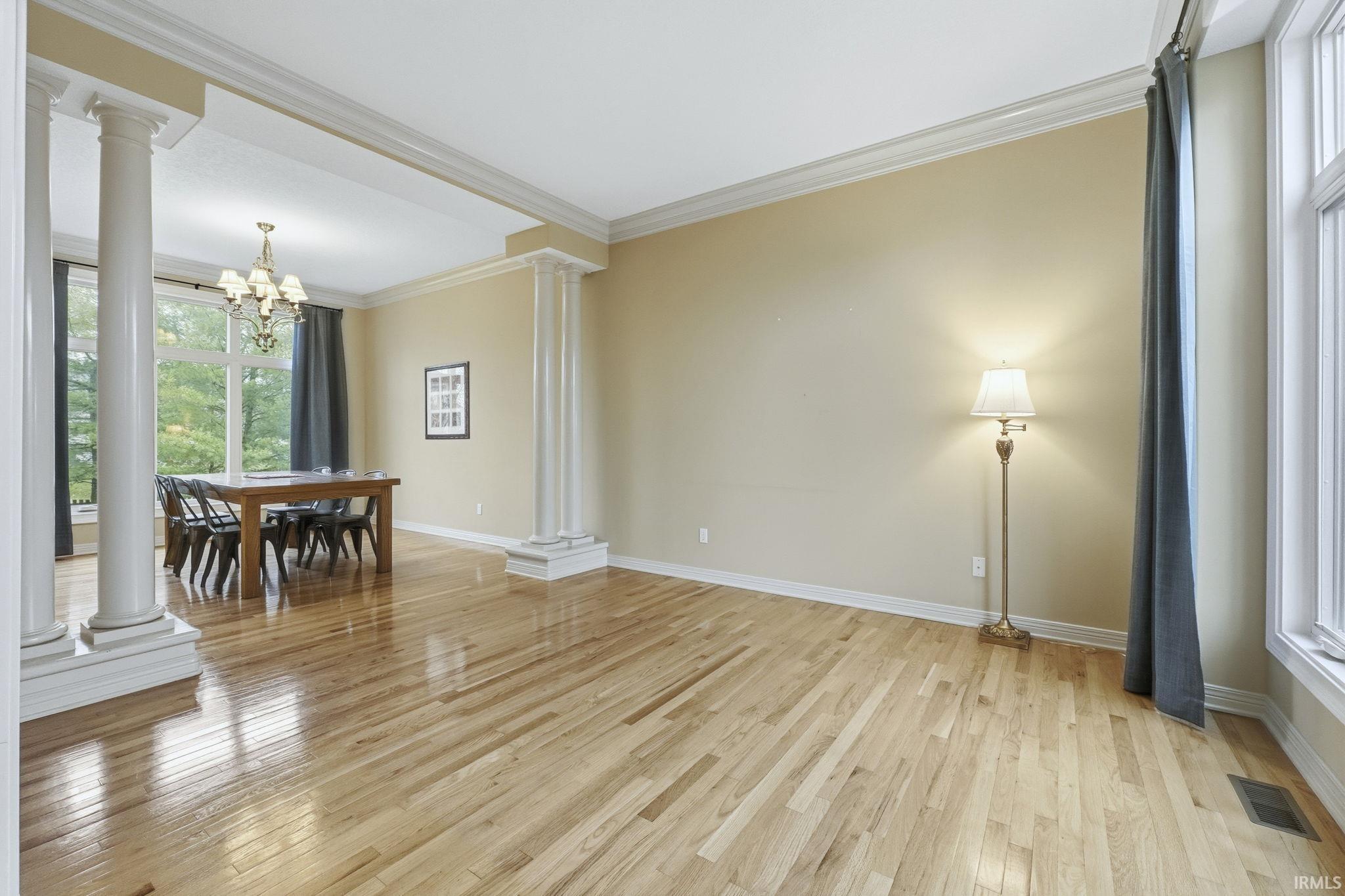 Fort Wayne, Indiana, 46814, United States, 4 Bedrooms Bedrooms, ,4 BathroomsBathrooms,Residential,For Sale,2008557