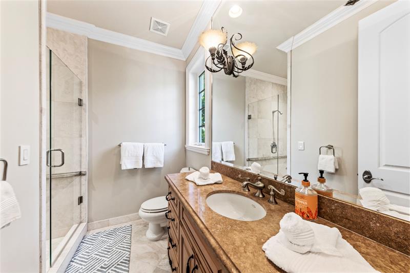 Fort Lauderdale, Florida, 33301, United States, 7 Bedrooms Bedrooms, ,8 BathroomsBathrooms,Residential,For Sale,1882418