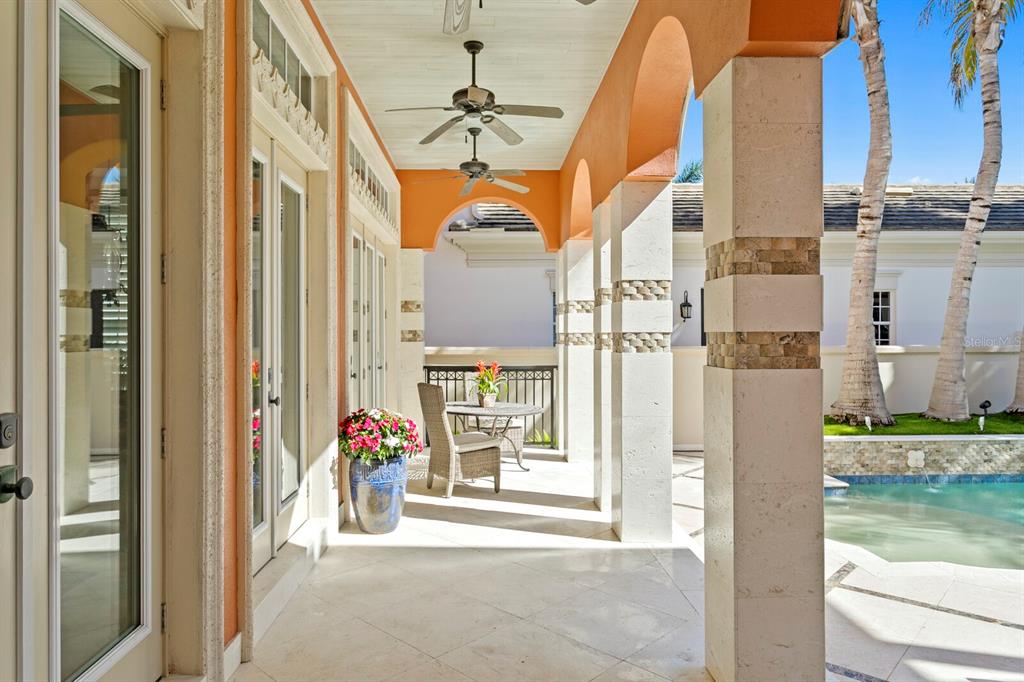 Tampa, Florida, 33616, United States, 4 Bedrooms Bedrooms, ,7 BathroomsBathrooms,Residential,For Sale,1993403