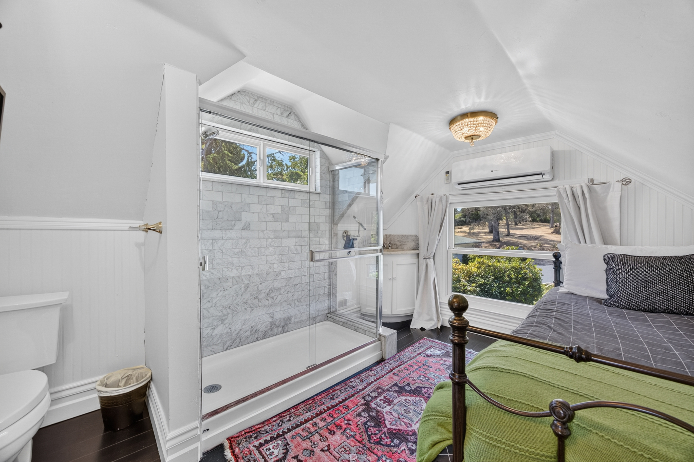  195 Park Street, Auburn, CA 95603 - 物件實景