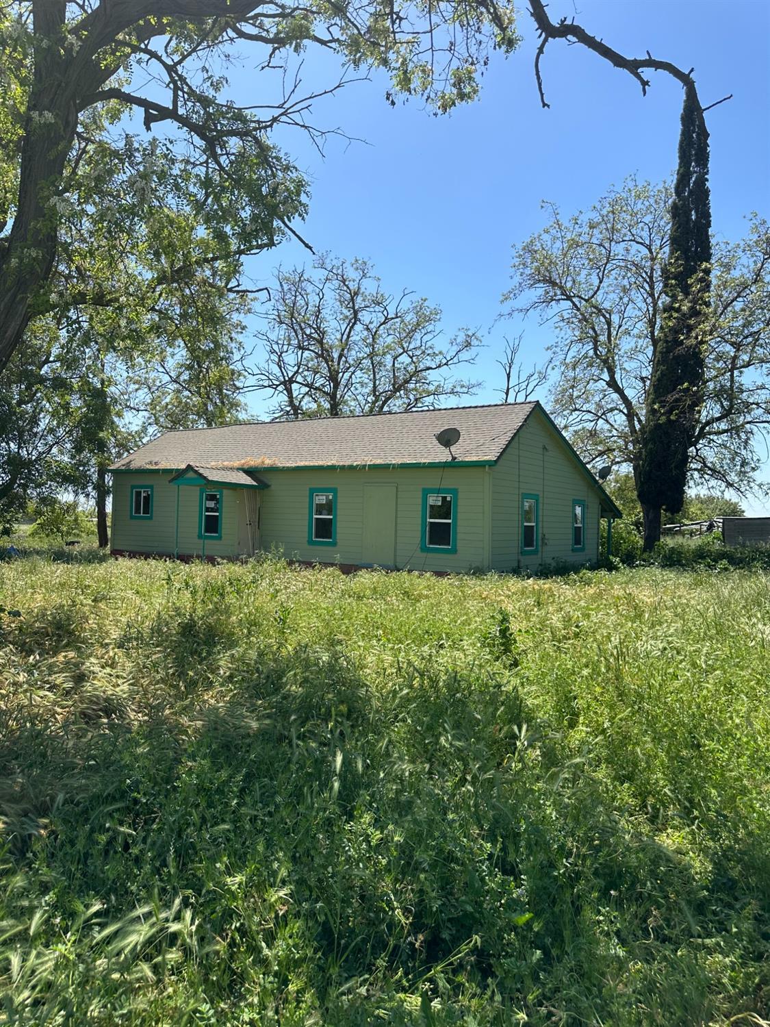 Sacramento, California, 95632, United States, 3 Bedrooms Bedrooms, ,1 BathroomBathrooms,Residential,For Sale,1783096