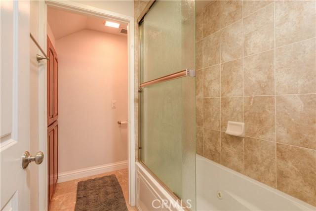 Durham, California, 95938, United States, 4 Bedrooms Bedrooms, ,5 BathroomsBathrooms,Residential,For Sale,1978661