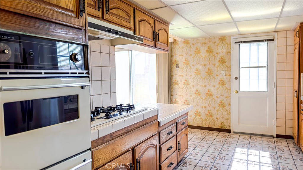 Carson, California, 90745, United States, 4 Bedrooms Bedrooms, ,2 BathroomsBathrooms,Residential,For Sale,1900835