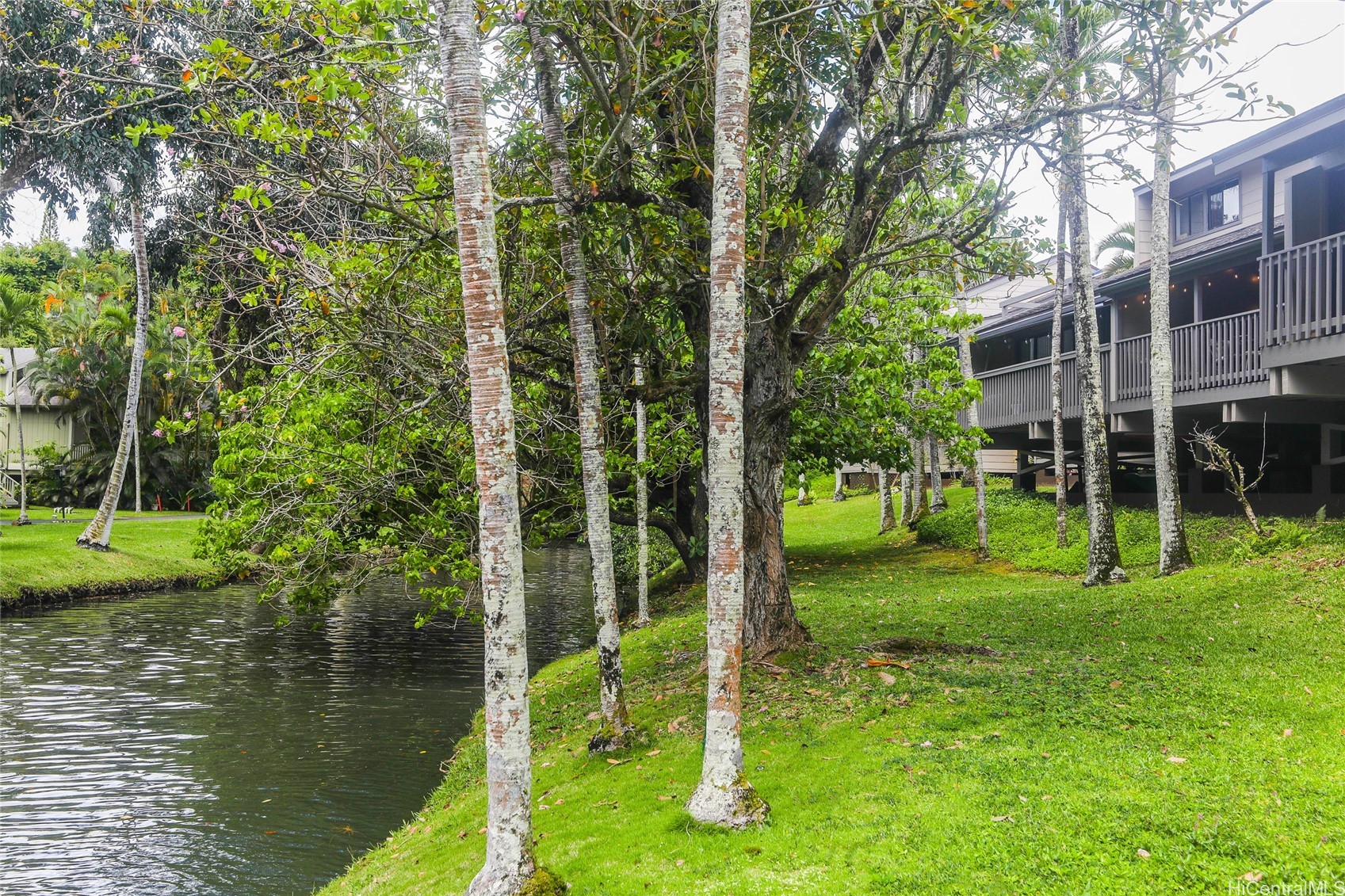 Kaneohe, Hawaii, 96744, United States, 2 Bedrooms Bedrooms, ,2 BathroomsBathrooms,Residential,For Sale,1829514