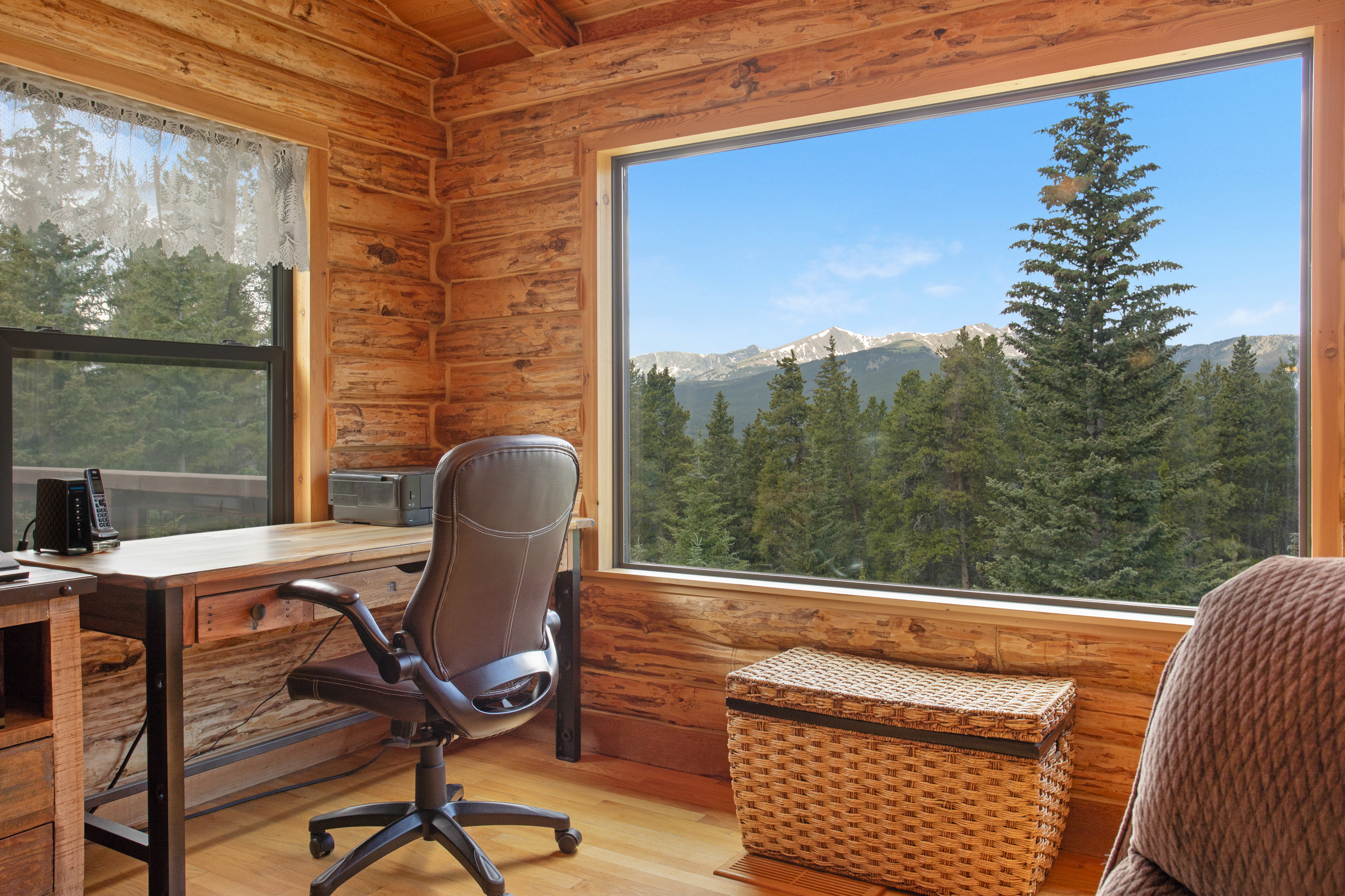  30 Fiddler Creek Road,Red Cliff, CO, 81649 - 物件實景