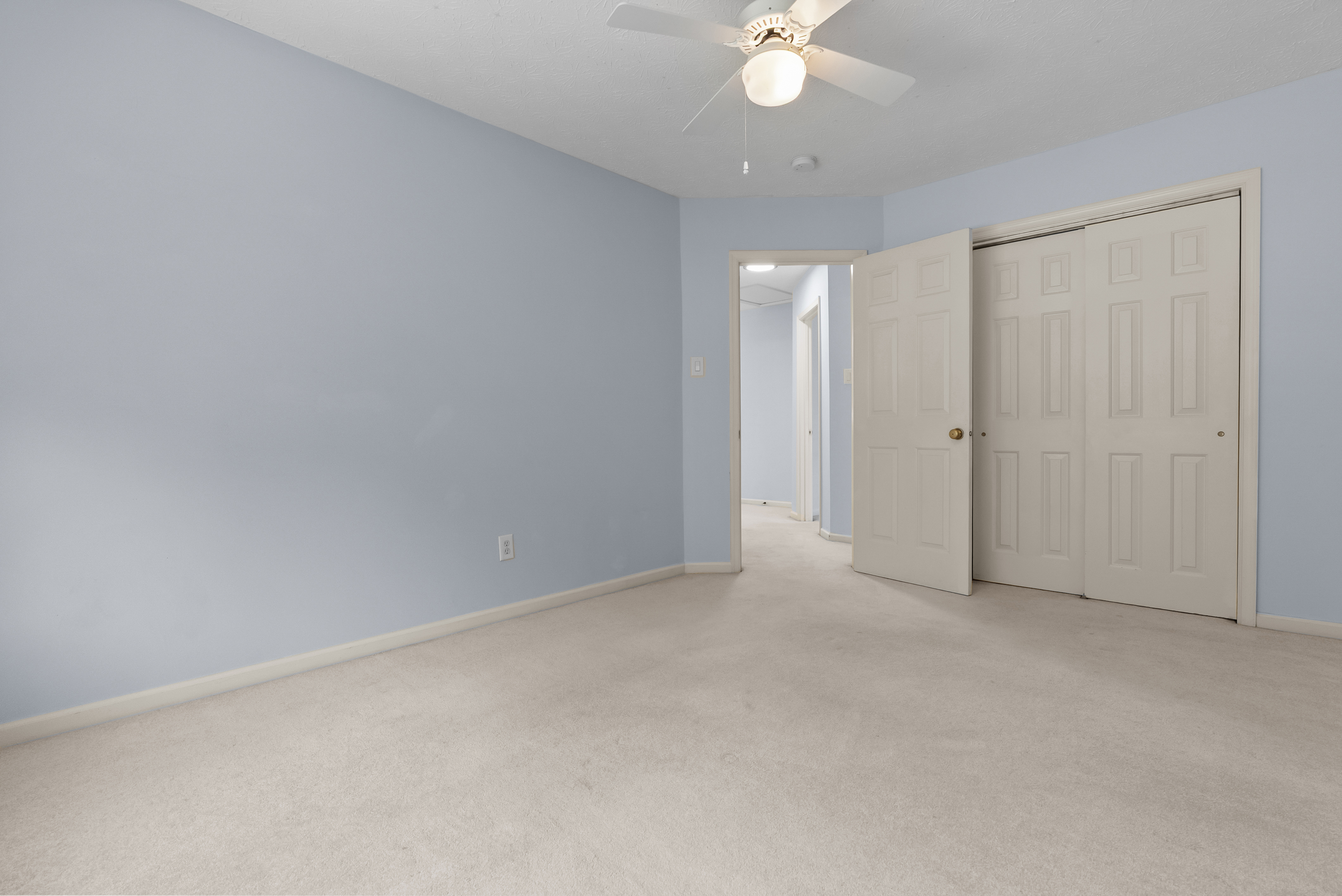  100 Pinyon Pines, Yorktown, VA 23693 - 物件實景