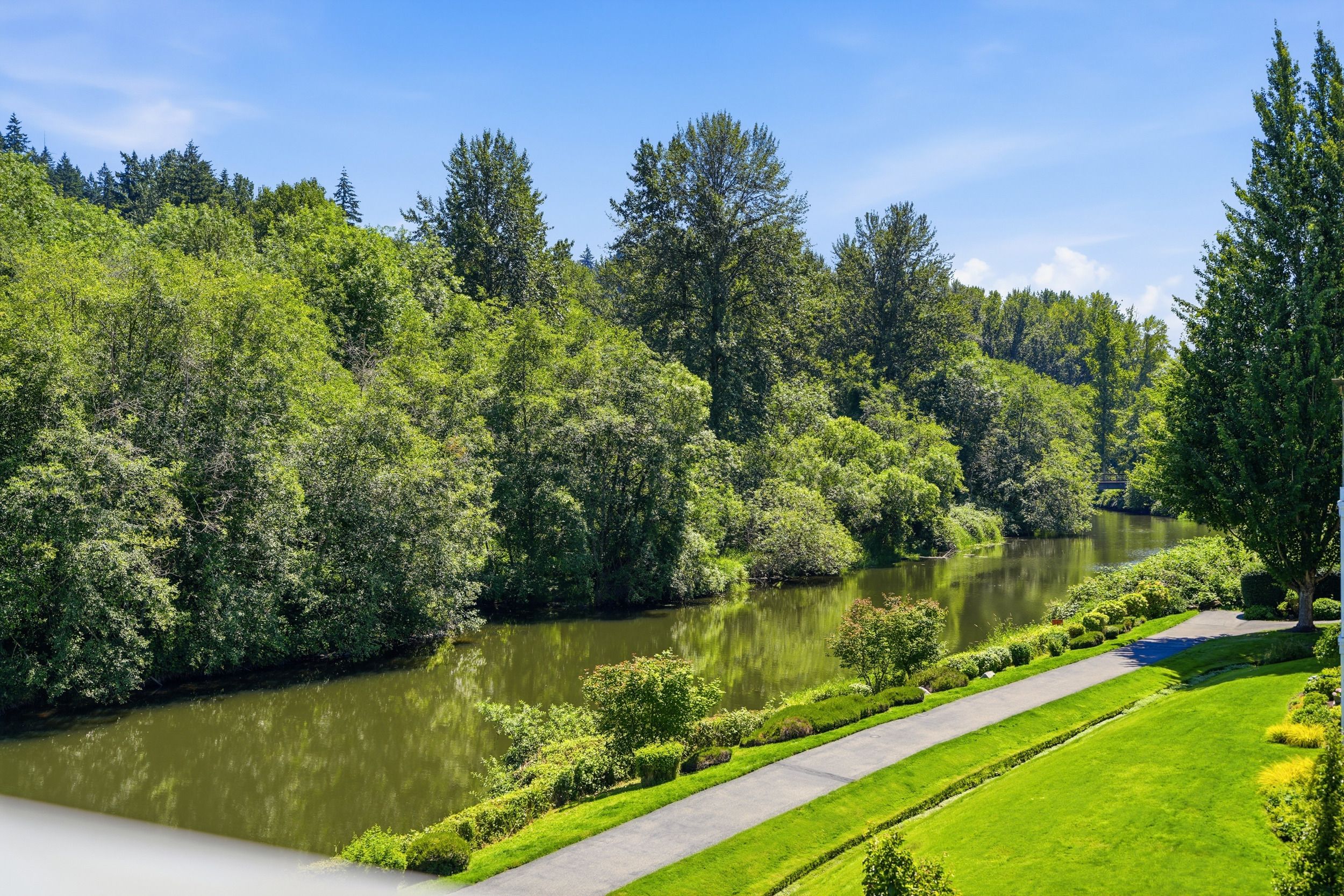  17432 Bothell Way Northeast B-307, Bothell, WA 98011 - 物件實景