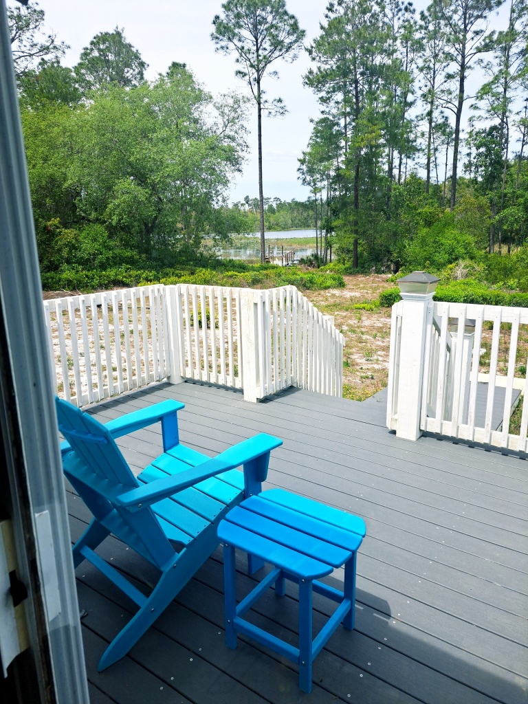 Crescent City, Florida, 32112, United States, 3 Bedrooms Bedrooms, ,Residential,For Sale,1943511