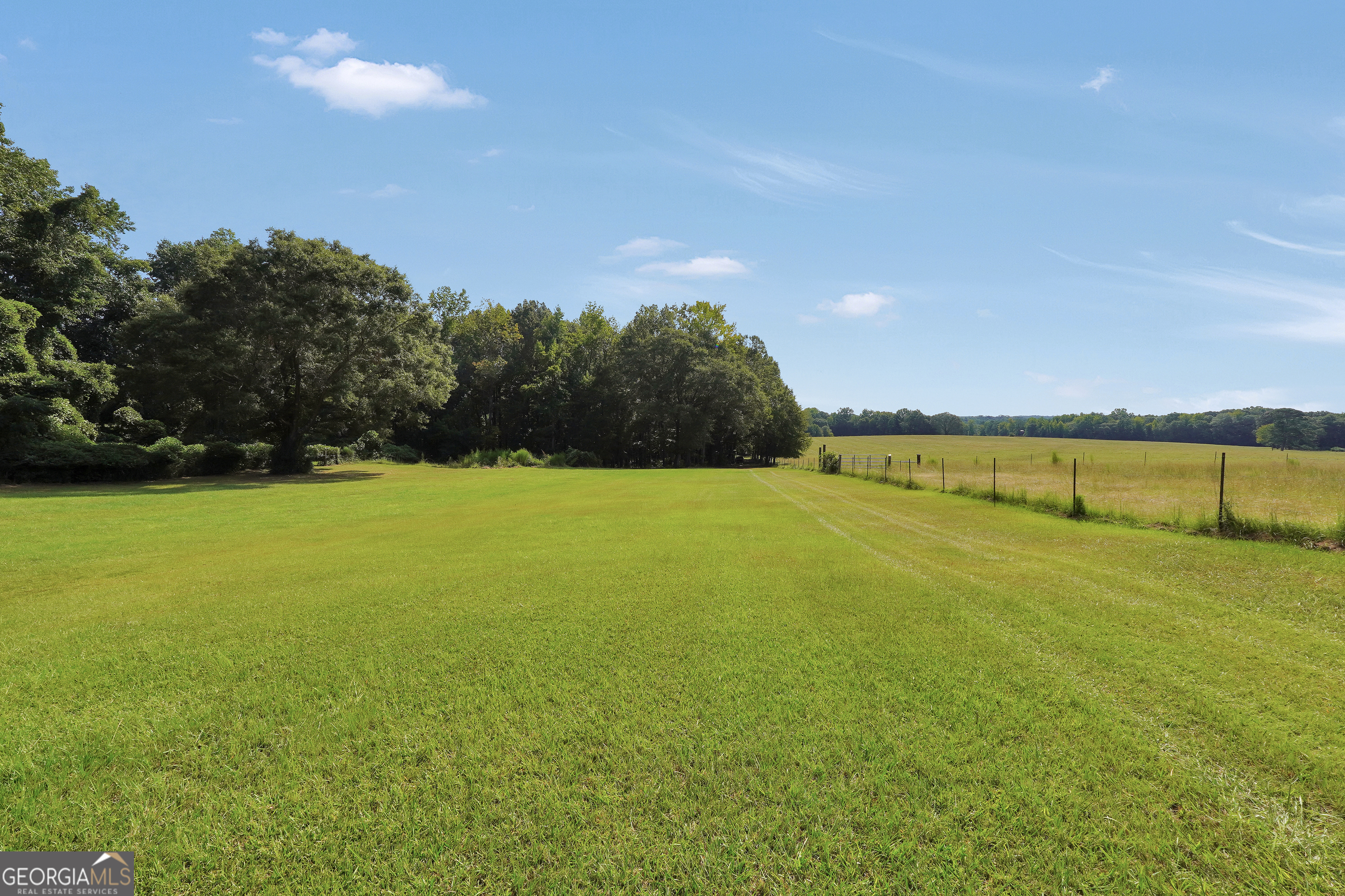 Williamson, Georgia, 30292, United States, 2 Bedrooms Bedrooms, ,2 BathroomsBathrooms,Residential,For Sale,1982609