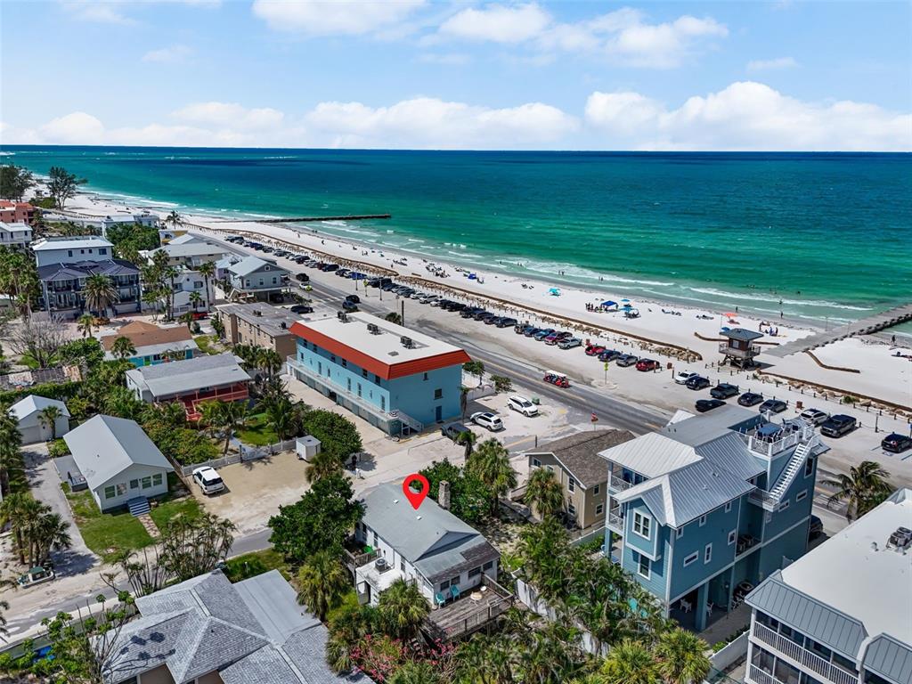 Bradenton Beach, Florida, 34217, United States, ,Land,For Sale,1977535