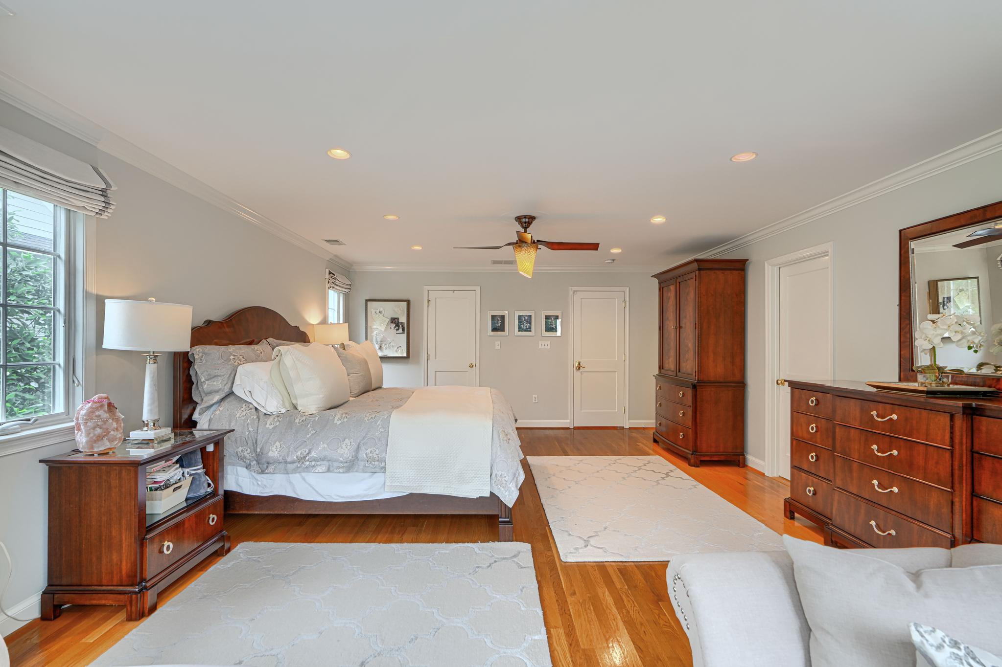  5617 Northfield Road, Bethesda, MD, 20817 - 物件實景