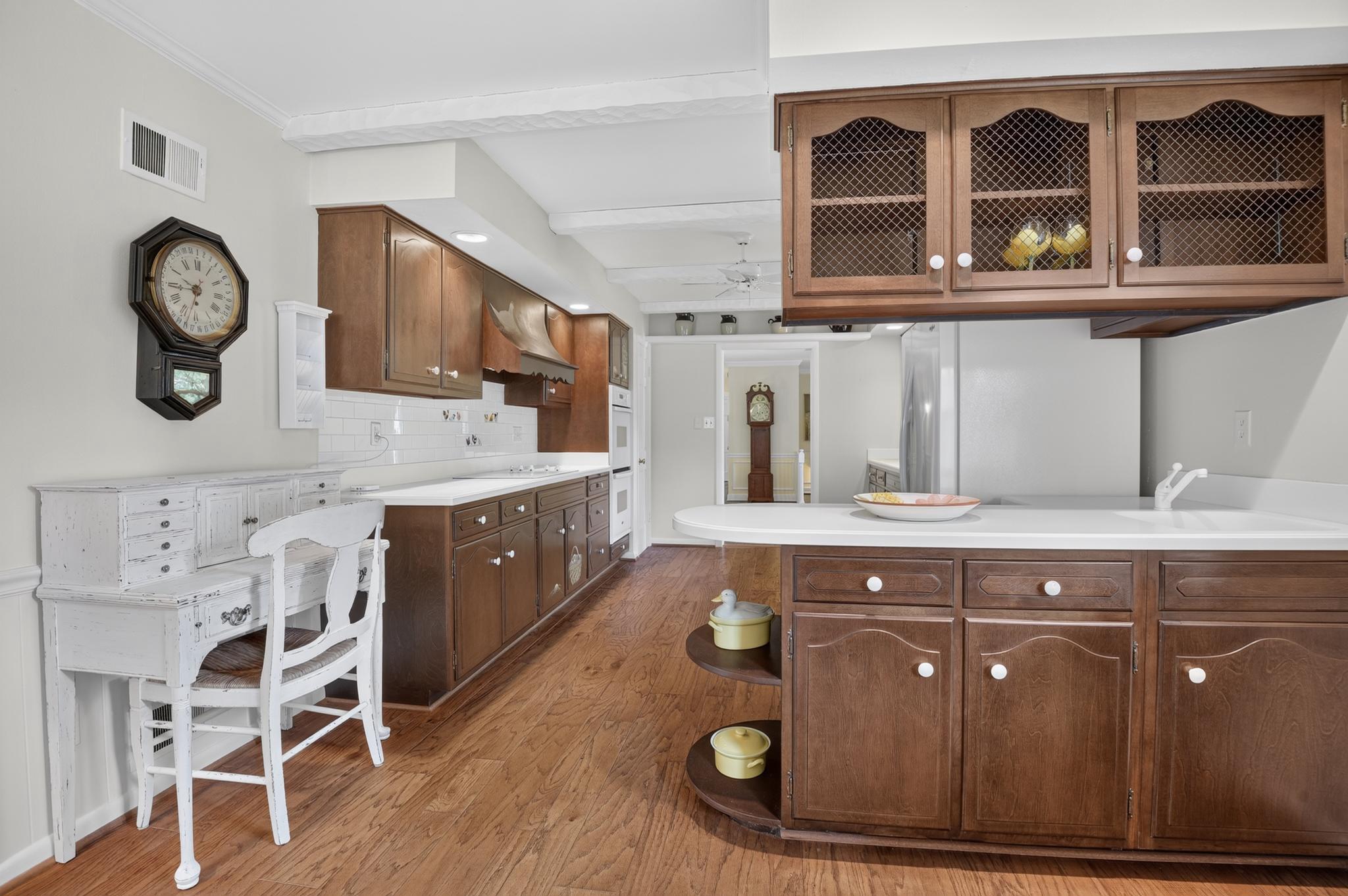  8501 Warde Terrace, Potomac, MD, 20854 - 物件實景