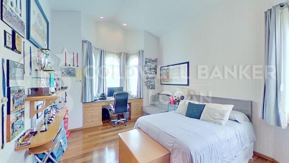 M?rmol, Naucalpan de Juárez, Estado de méxico, 53283, Mexico, 4 Bedrooms Bedrooms, ,4 BathroomsBathrooms,Residential,For Sale,M?rmol,1563159
