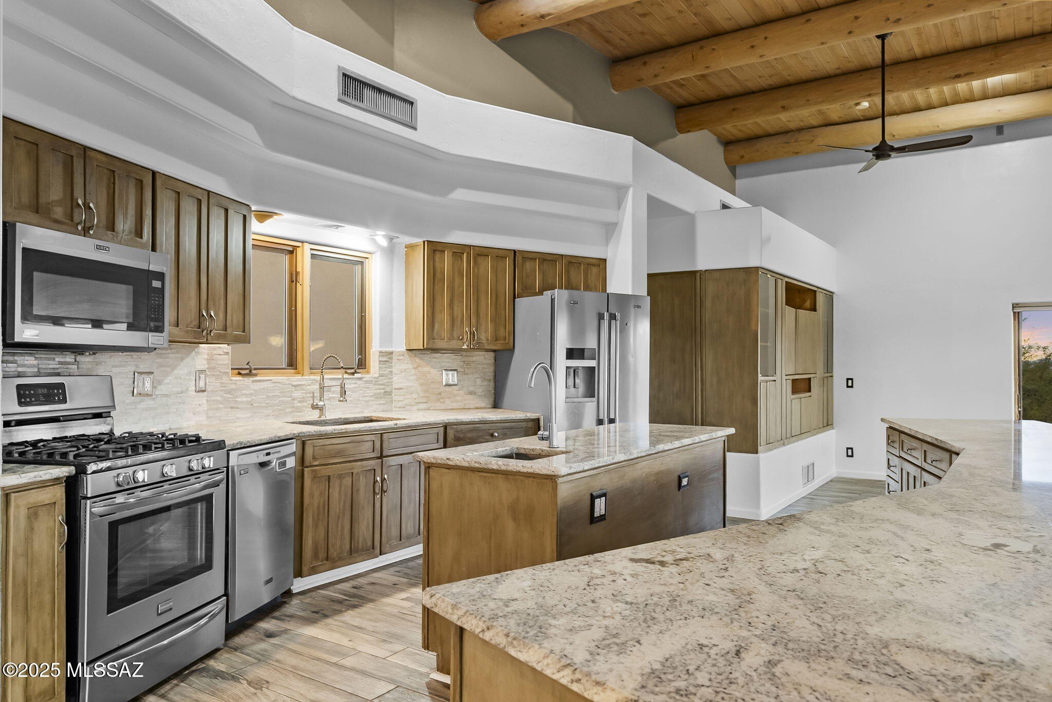 Patagonia, Arizona, 85624, United States, 3 Bedrooms Bedrooms, ,3 BathroomsBathrooms,Residential,For Sale,1943412