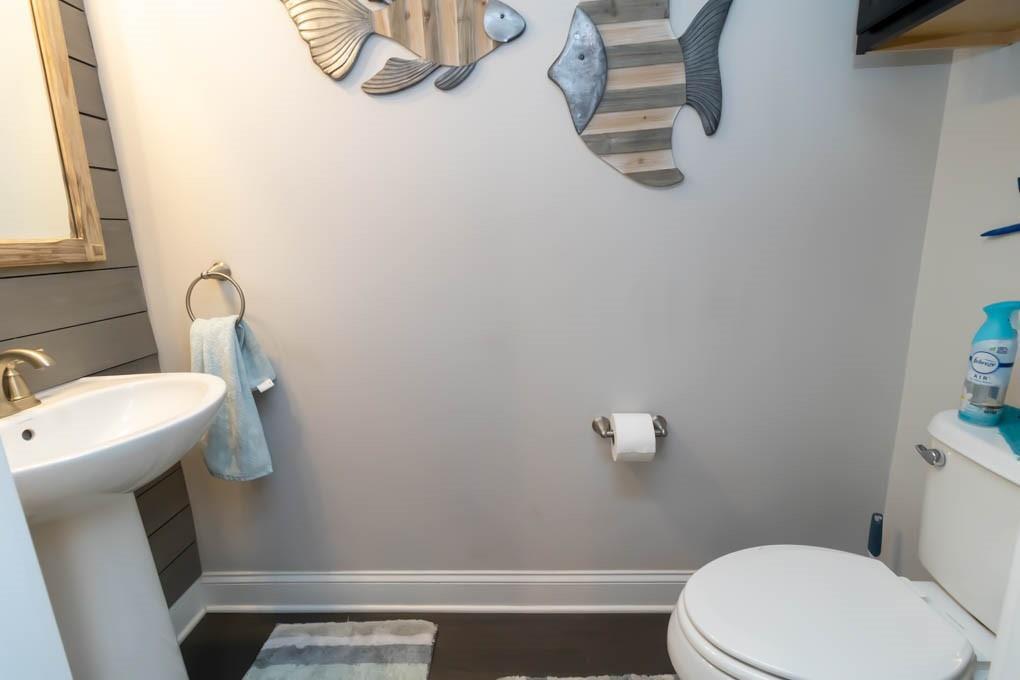 Hilton Head Island, South Carolina, 29926, United States, 3 Bedrooms Bedrooms, ,3 BathroomsBathrooms,Residential,For Sale,2014046