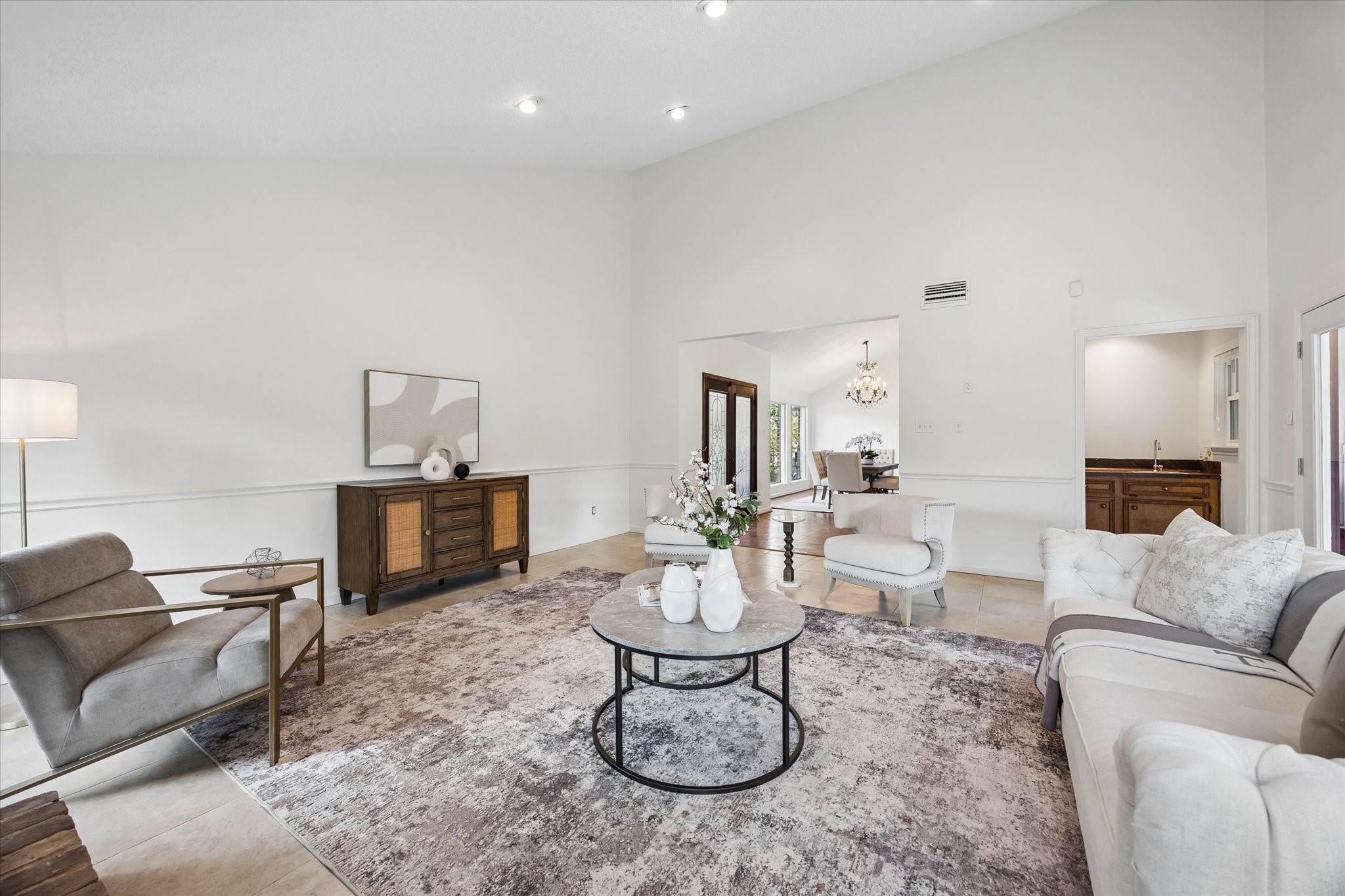  11523 Highgrove Drive - 物件實景