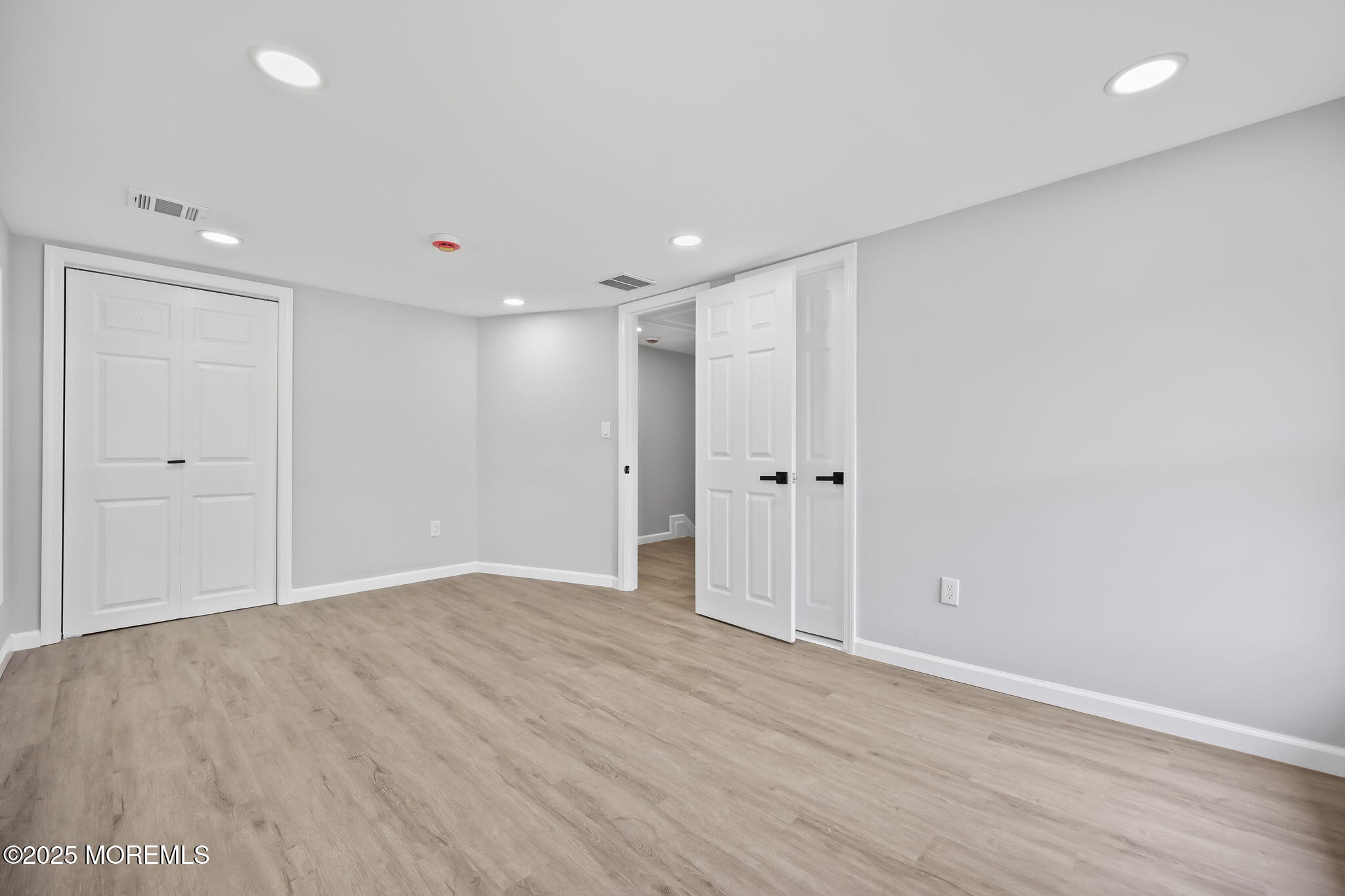 Matawan, New Jersey, 07747, United States, 3 Bedrooms Bedrooms, ,2 BathroomsBathrooms,Residential,For Sale,1977234