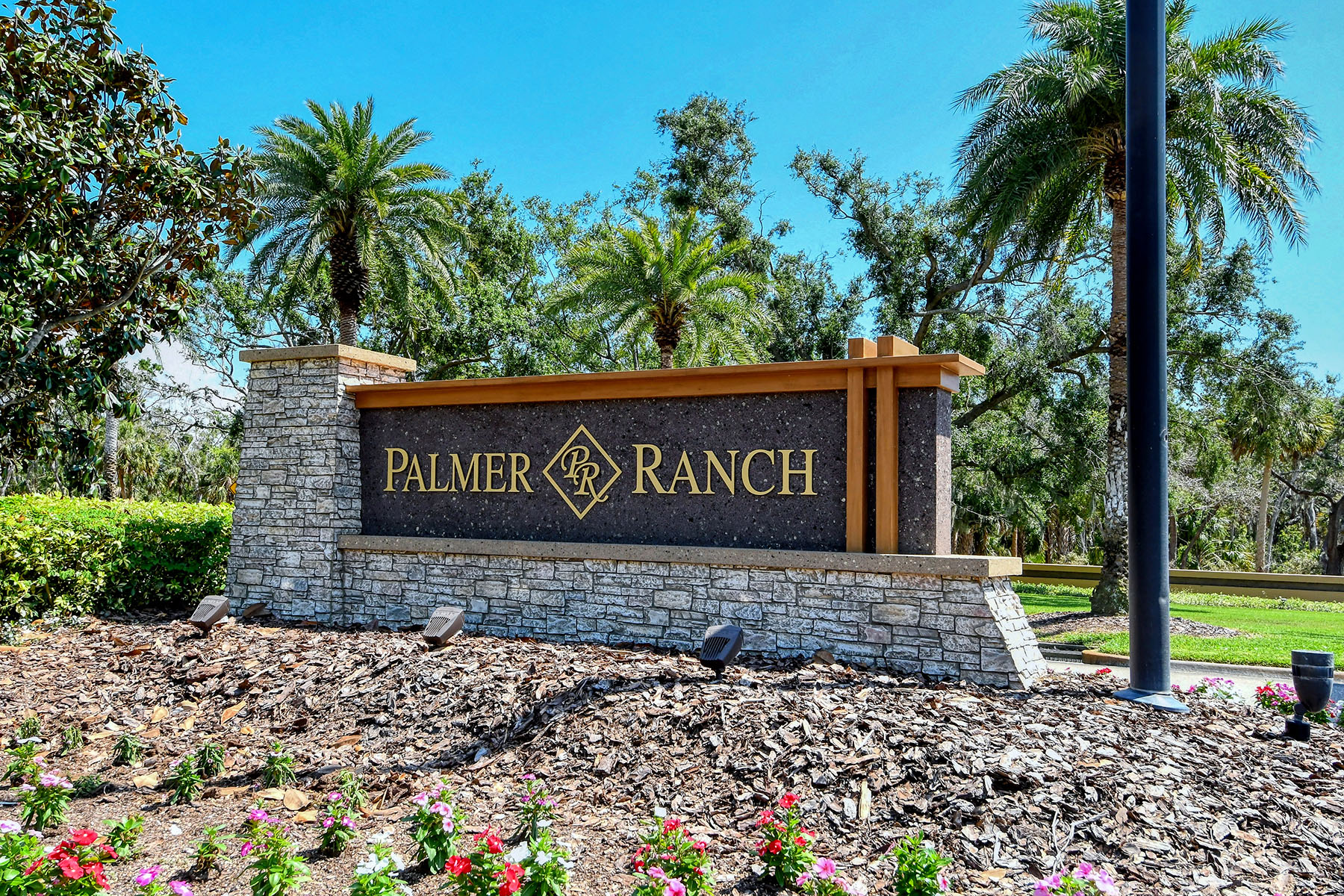 MIRA LAGO AT PALMER RANCH PH 2 - 物件實景