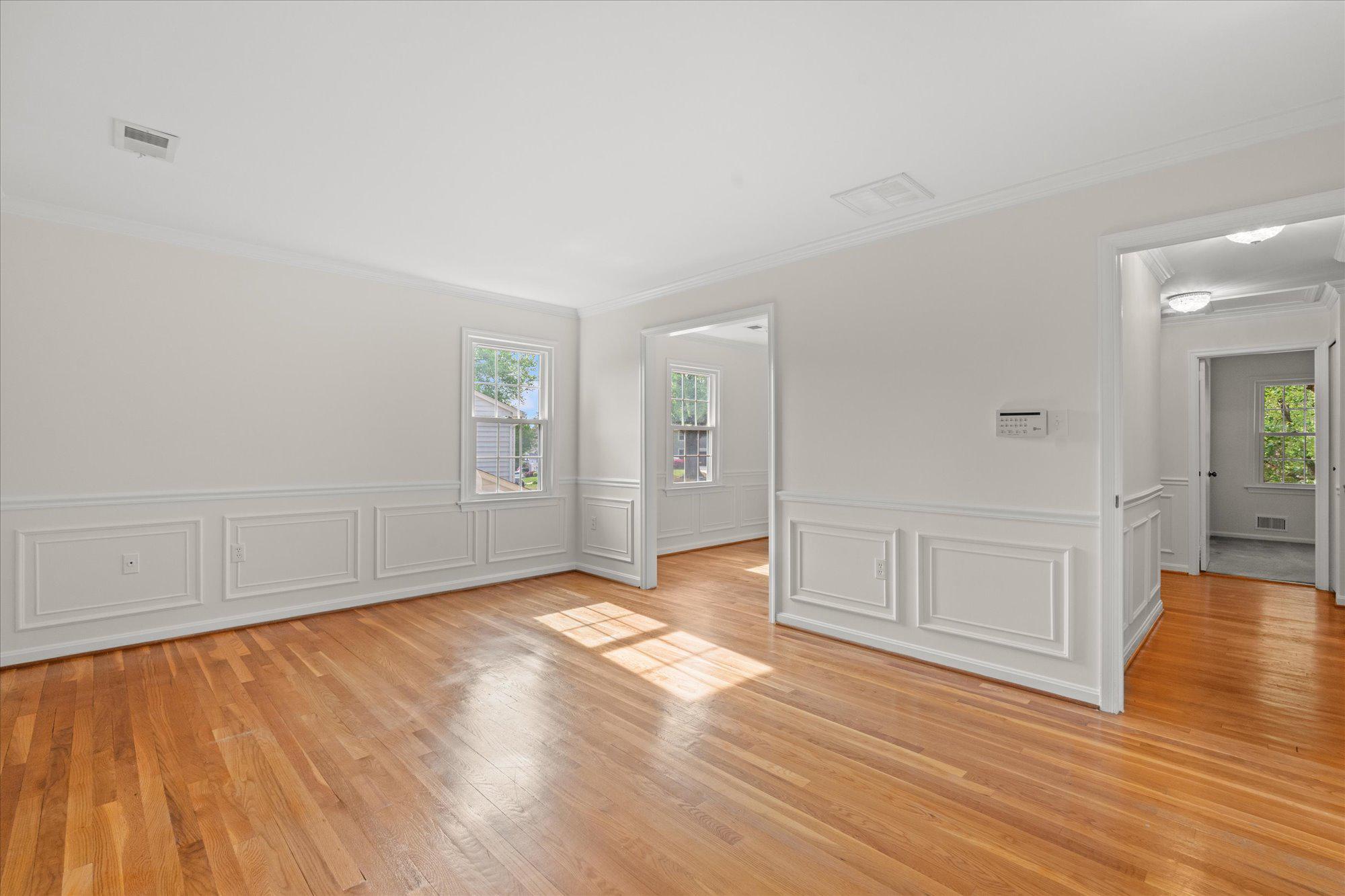  6212 Nethercombe Court, Mclean, VA, 22101 - 物件實景