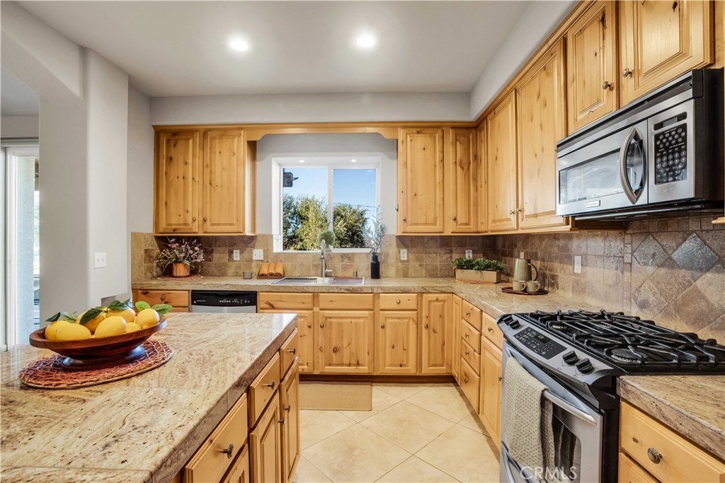 61218 Sandalwood, Joshua Tree, California, 92252, United States, 3 Bedrooms Bedrooms, ,2 BathroomsBathrooms,Residential,For Sale,61218 Sandalwood,1619785