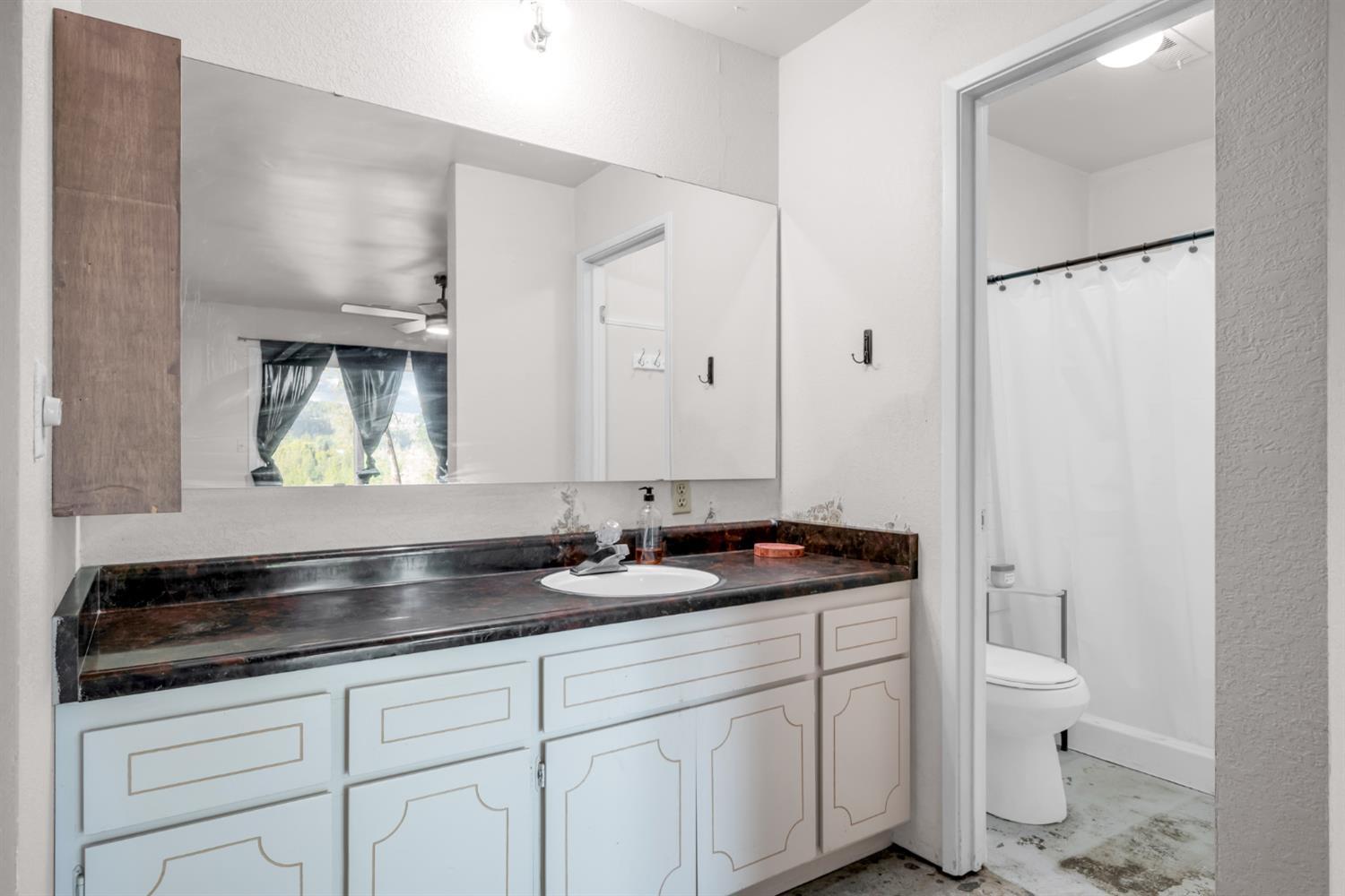 Placerville, California, 95667, United States, 3 Bedrooms Bedrooms, ,2 BathroomsBathrooms,Residential,For Sale,2037409