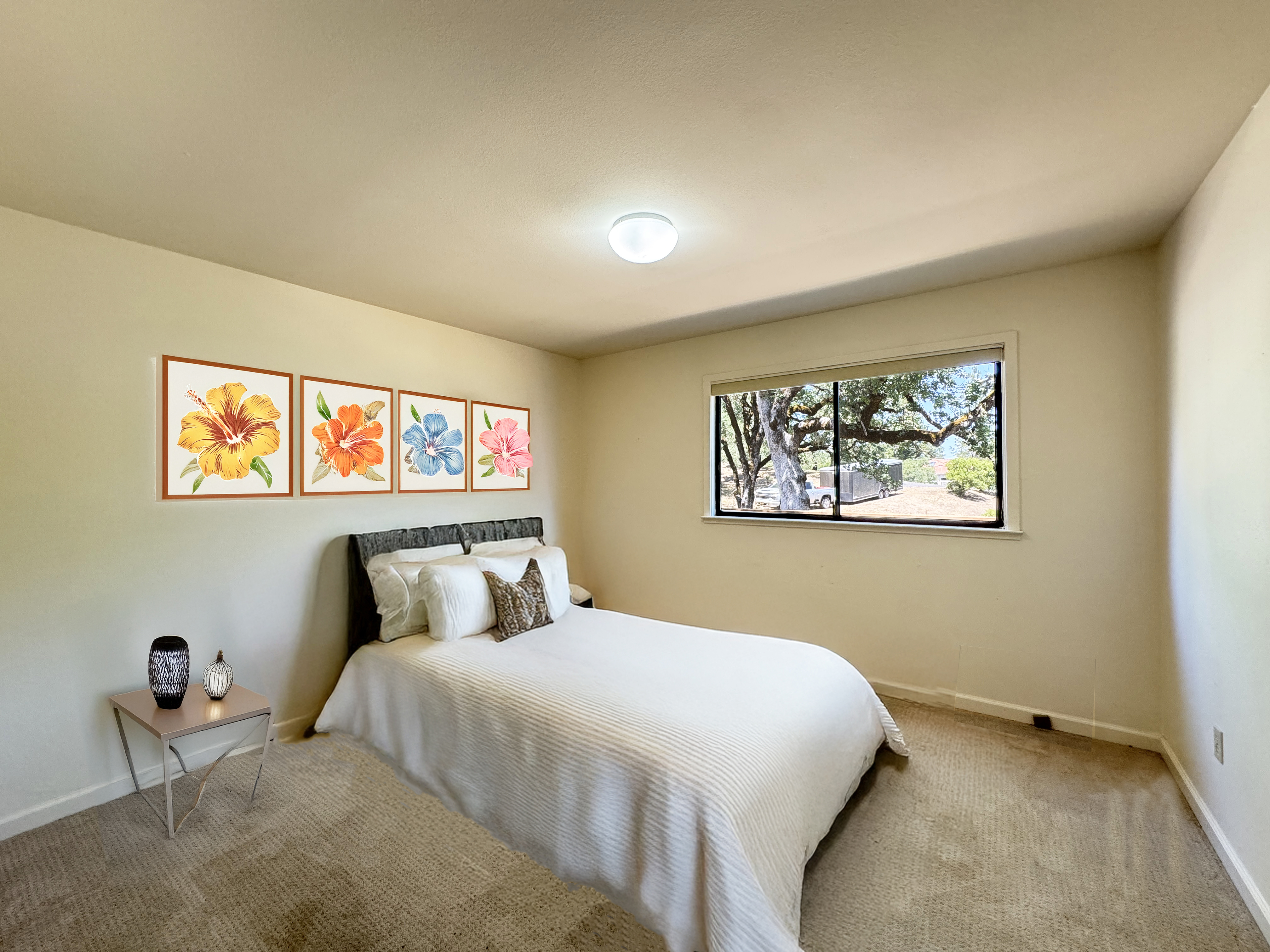 Ukiah, California, 95482, United States, 3 Bedrooms Bedrooms, ,2 BathroomsBathrooms,Residential,For Sale,1879134