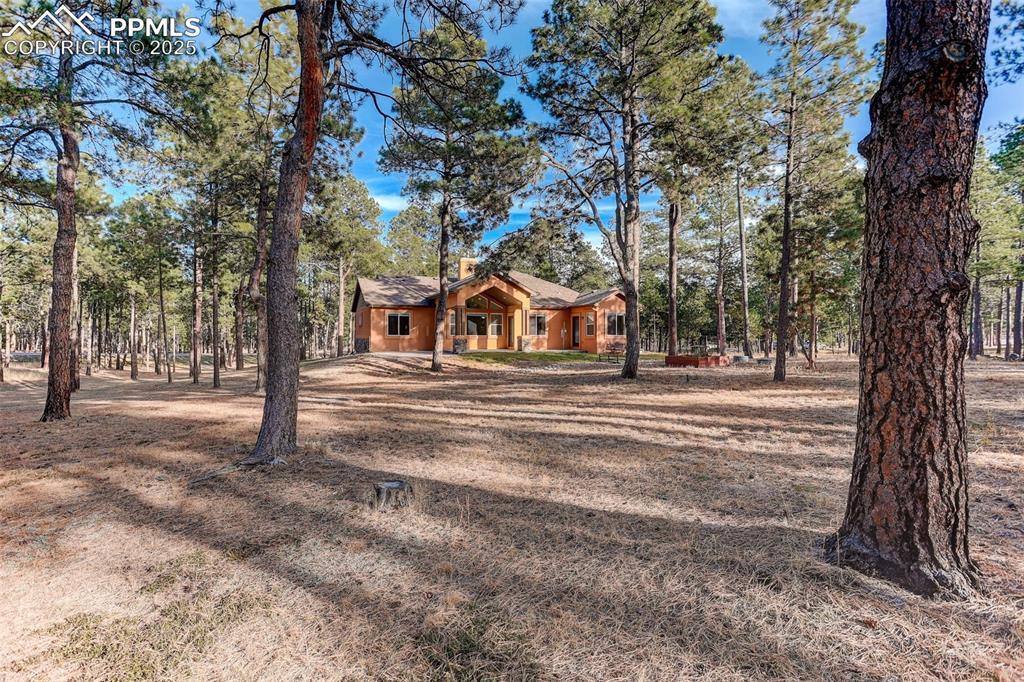 Colorado Springs, Colorado, 80908, United States, 3 Bedrooms Bedrooms, ,2 BathroomsBathrooms,Residential,For Sale,1995725