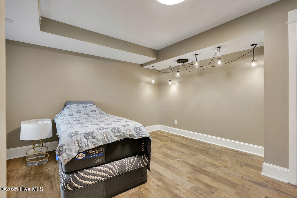 Wilmington, North Carolina, 28411, United States, 5 Bedrooms Bedrooms, ,5 BathroomsBathrooms,Residential,For Sale,1940962