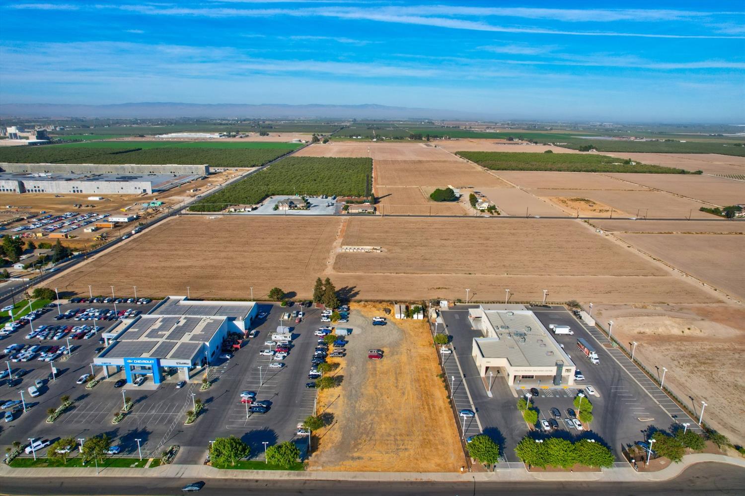 0 N TEGNER ROAD, Turlock, California, 95380, United States, ,Residential,For Sale,0 N TEGNER ROAD,1008290