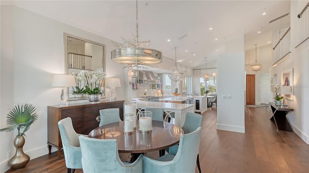 Longboat Key, Florida, 34228, United States, 3 Bedrooms Bedrooms, ,4 BathroomsBathrooms,Residential,For Sale,1777241