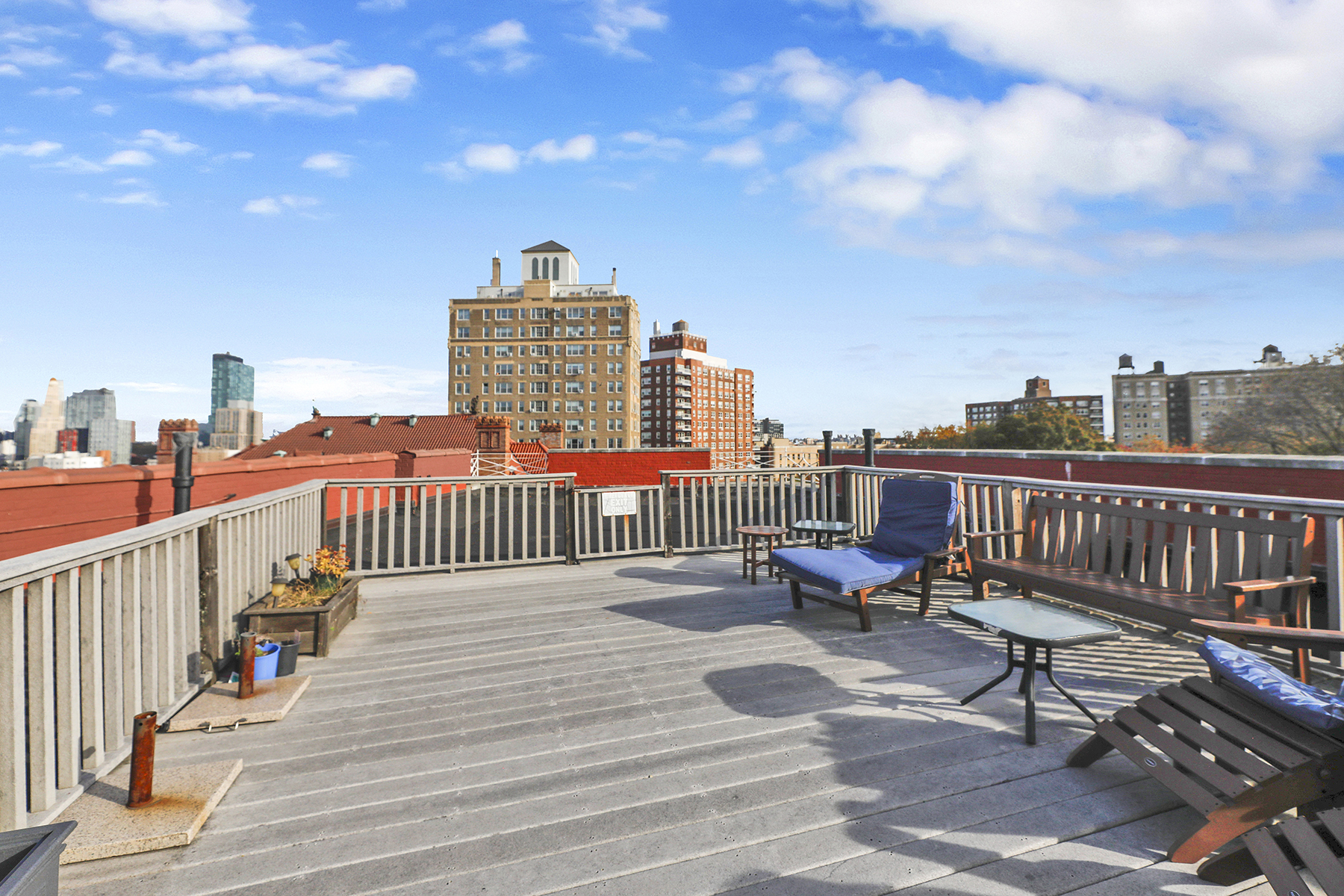 Brooklyn, New York, 11217, United States, ,1 BathroomBathrooms,Residential,For Sale,1985642