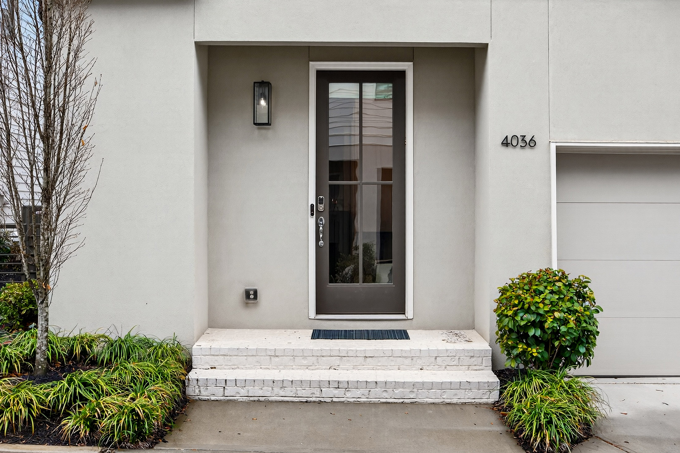  Stunning Modern Residence in the Heart of Chastain Park - 物件實景