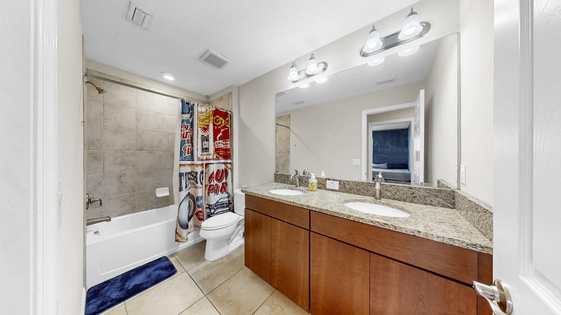 Riverview, Florida, 33579, United States, 4 Bedrooms Bedrooms, ,3 BathroomsBathrooms,Residential,For Sale,1938071