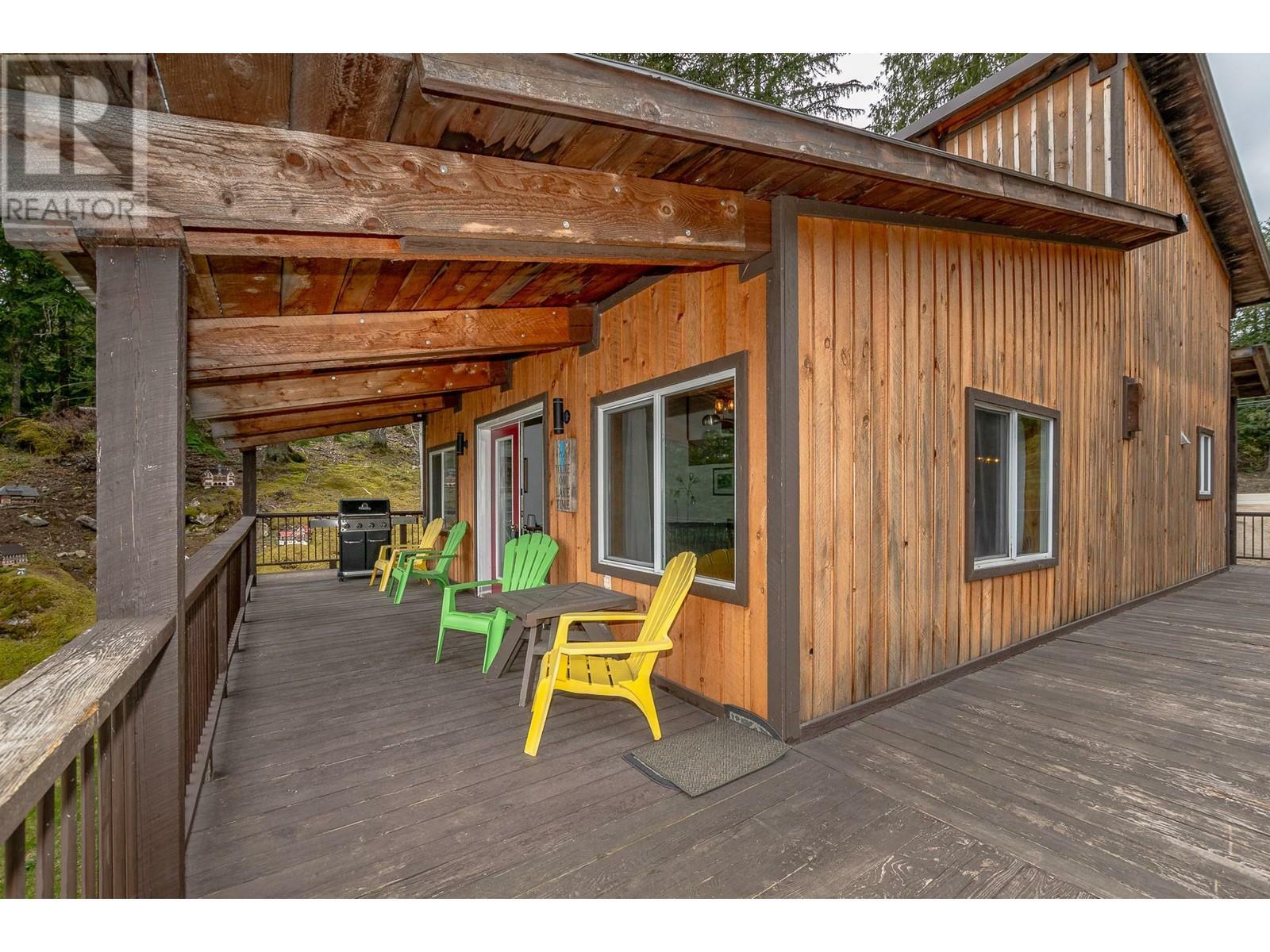 REVELSTOKE, British Columbia, V0E 2S0, CA, 4 Bedrooms Bedrooms, ,2 BathroomsBathrooms,Residential,For Sale,1838033