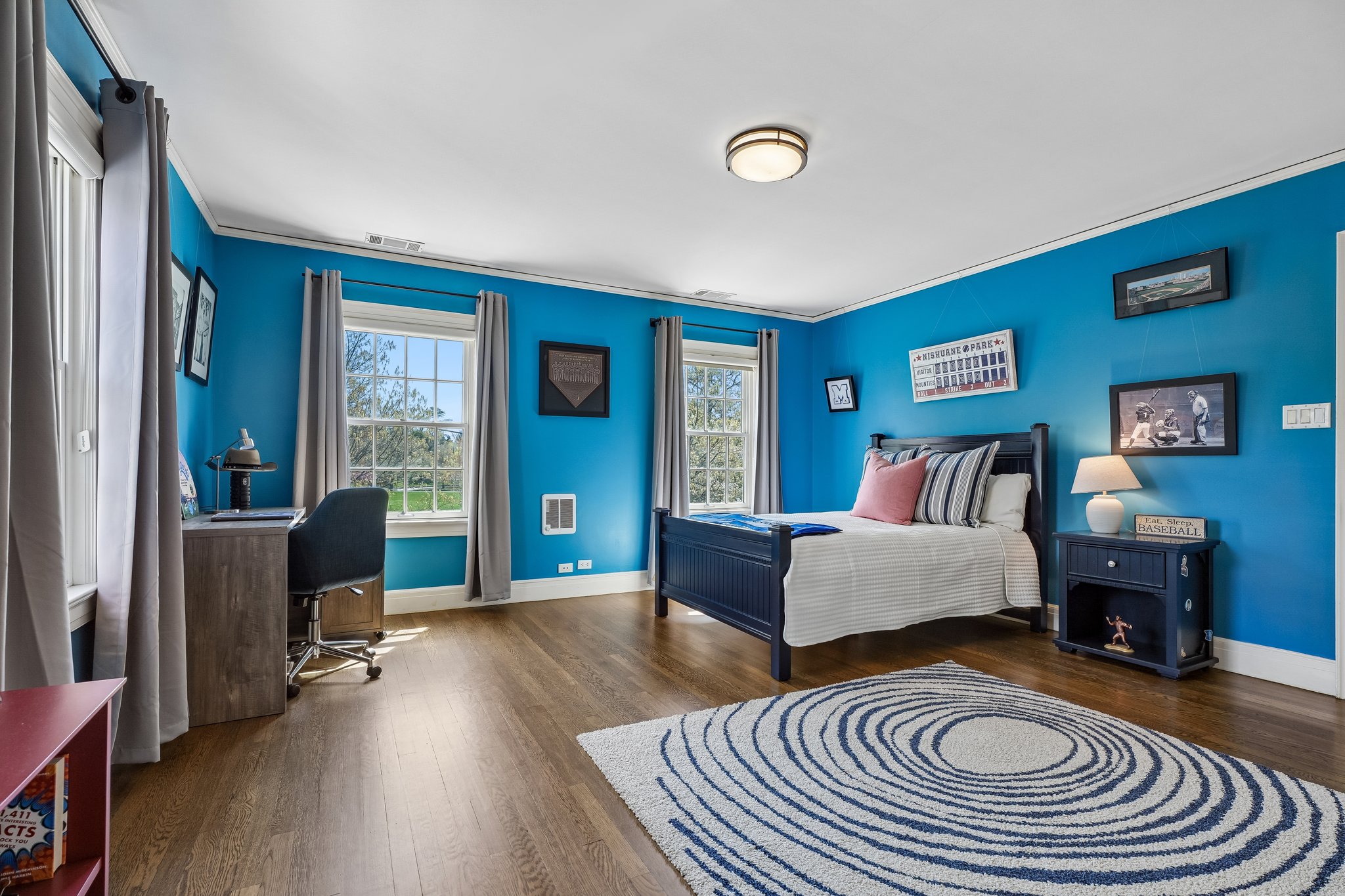  36 Edgemont Road, Montclair, NJ 07042 - 物件實景