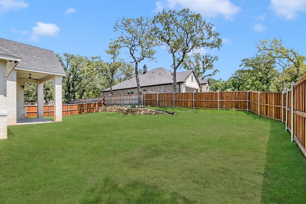 Arlington, Texas, 76012, United States, 4 Bedrooms Bedrooms, ,3 BathroomsBathrooms,Residential,For Sale,1976535