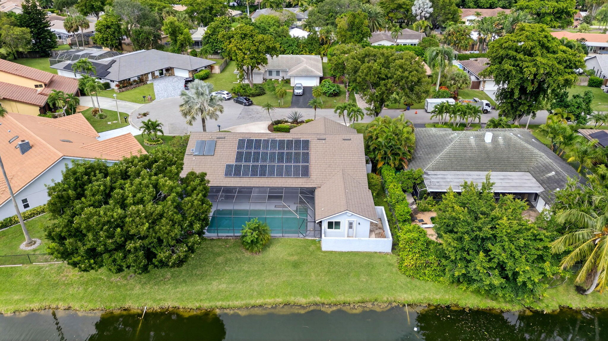 Coral Springs, Florida, 33071, United States, 4 Bedrooms Bedrooms, ,3 BathroomsBathrooms,Residential,For Sale,1989618