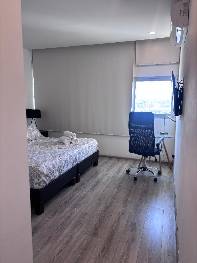 Monterrey, Nuevo León, 64830, Mexico, 2 Bedrooms Bedrooms, ,2 BathroomsBathrooms,Residential,For Sale,1947108