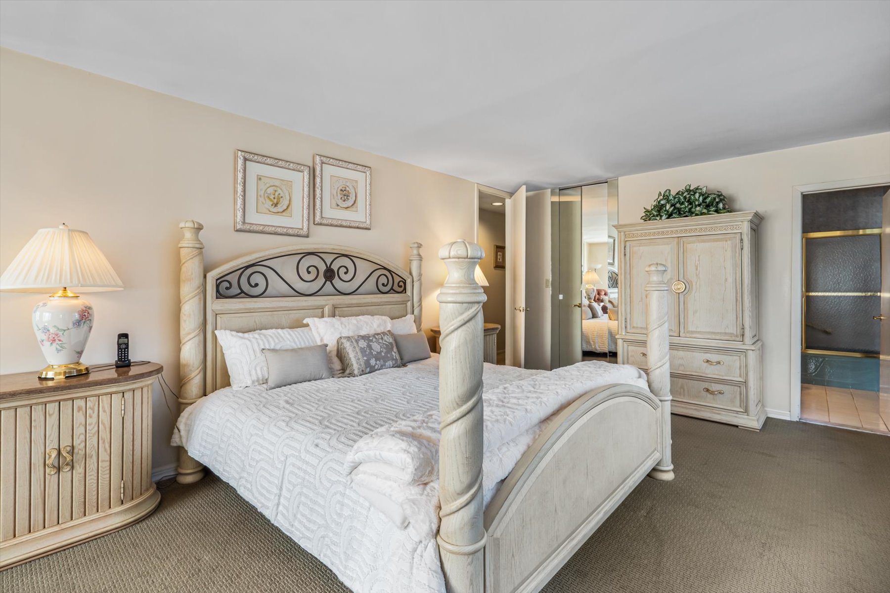  24-51 Little Neck Boulevard, Bayside, NY, 11360 - 物件實景