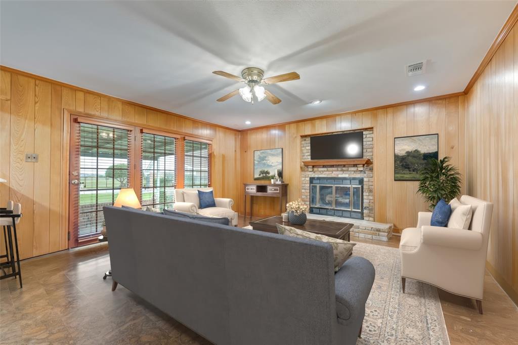 Forney, Texas, 75126, United States, 3 Bedrooms Bedrooms, ,3 BathroomsBathrooms,Residential,For Sale,1795119