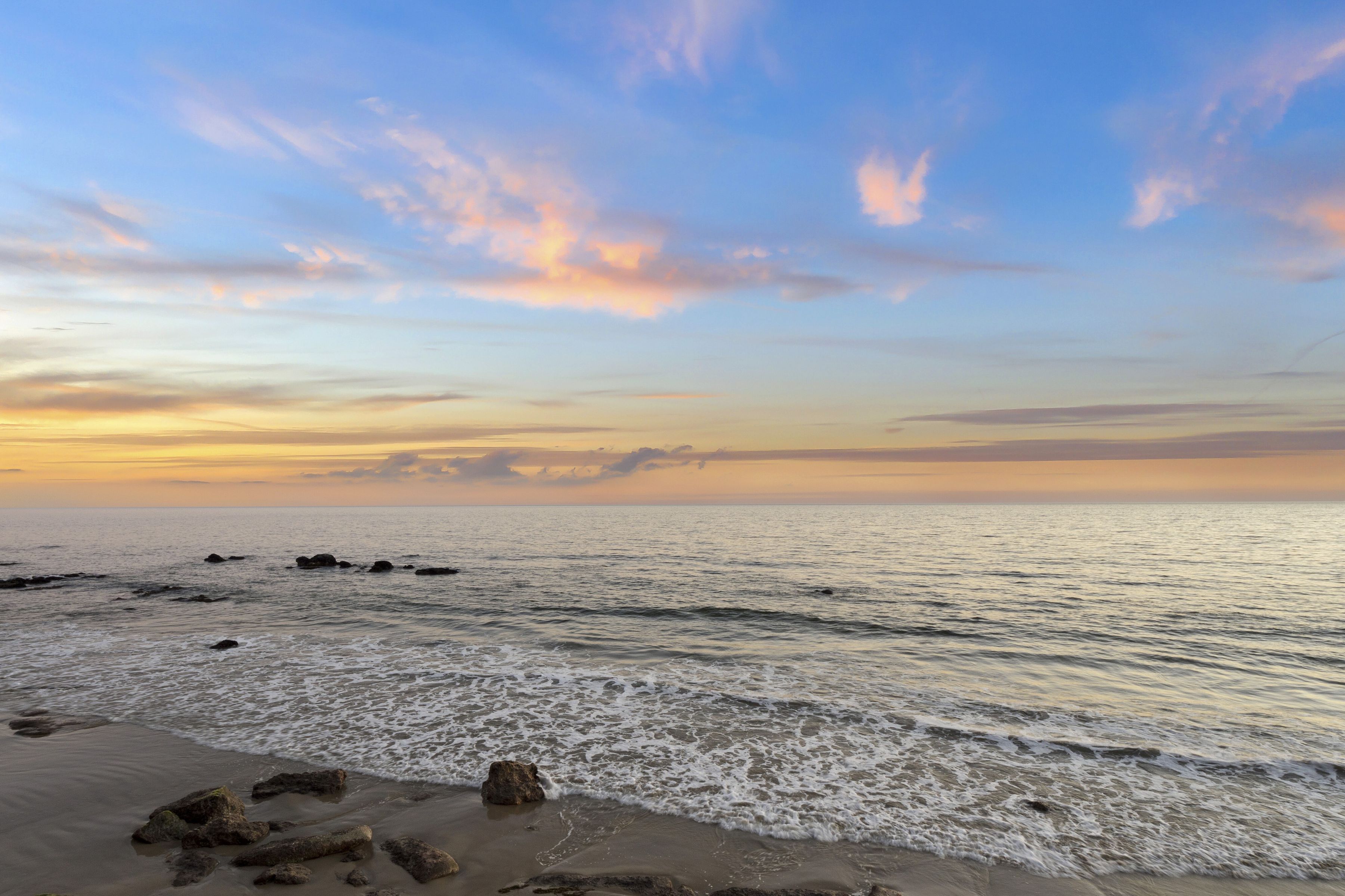 20910 Pacific Coast Highway - 物件實景