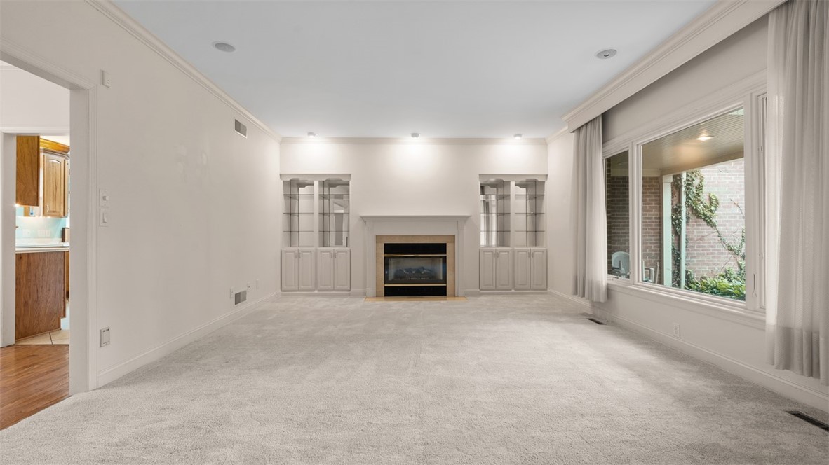 Export, Pennsylvania, 15632, United States, 4 Bedrooms Bedrooms, ,3 BathroomsBathrooms,Residential,For Sale,1927443