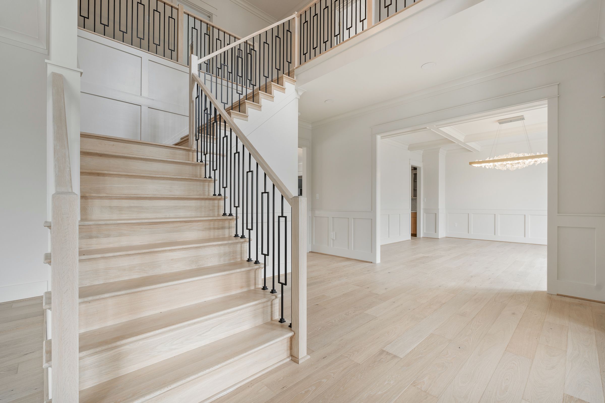  13601 Cotton Patch Court, Richmond, VA 23233 - 物件實景